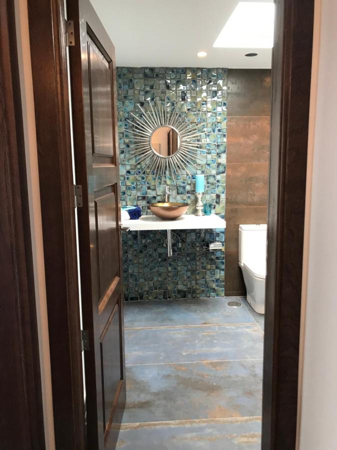 Apartamento Tierra Y Mar 3 -Arrecife Εξωτερικό φωτογραφία